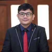 Chen Cheth