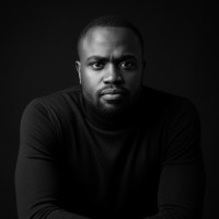 Daniel M.