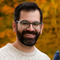Josh Hull, Mba