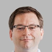 Burkhard Heil