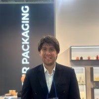 Selman BAŞARAN