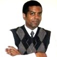 Keith Alcox, Mba