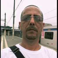 Andre Martins