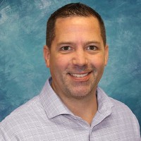 Michael Augerinos