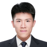 Zhengtao Huang