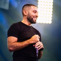 Chedli M. BEN HASSINE