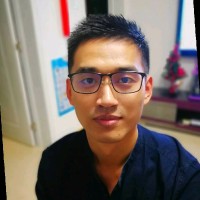 张洪军