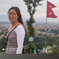 Pema Ramla