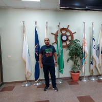Ayman Mohamed