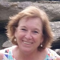 Karen D'Alessandri