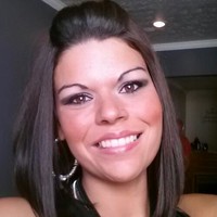 Amy Glass