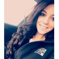 Alexa Griffith-Hardy