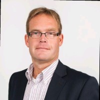 Jelle De Jong