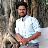 Ganesh Naik Anish