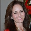 Karen Bacon