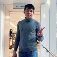 Lê Hải