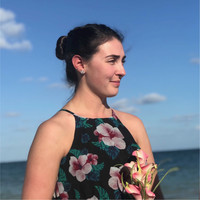 Elaina Previte