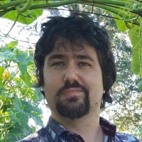 Louis-Charles Auger-Gagnon