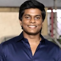 Uday Prasad