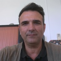 Paulo Silva
