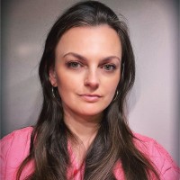 Aldijana K.