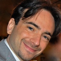 Manuel Tadini