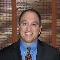 Lou Leone