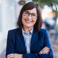 Stephanie Hemmerick