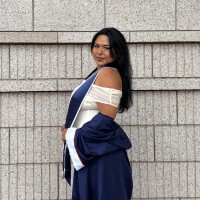Marlen Sanchez Leon