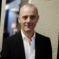 Fabio Miceli