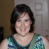 Amy Hodges