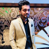Shivam Thakur