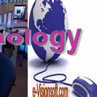 e-Vision Soft