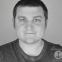 Jason Beaumont
