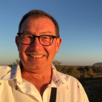Paul Muir