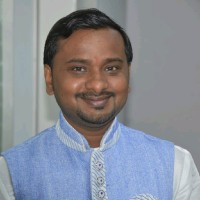 Mithun Kumar