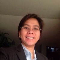 Maylene De Lara
