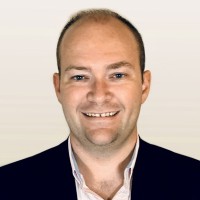 Sean Gross, Mba, Cfre