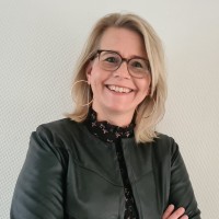 Suzan Wiegerinck