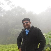 Pradeep Bala