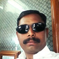 Shambhuraj Sawant