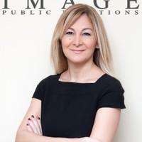 Şule Cihangir