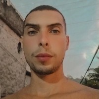 Felipe Almeida