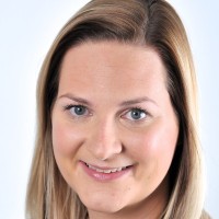 Jayne Paterson