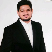 Adv.Amit Hastekar
