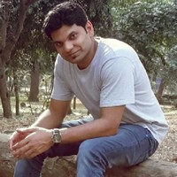 Sachin Kumar
