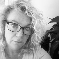 Kate Campbell