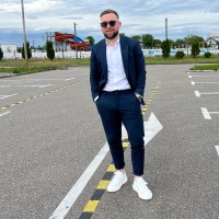 Nikola Jovanović
