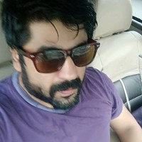 Brijesh Sachdeva