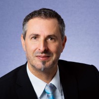 Gregor Wiedemann